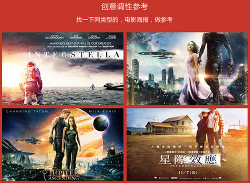 古列尔莫马尔可尼网络大学物理学文凭证书